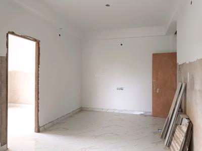 Living Room Image of 790 Sq.ft 2 BHK Apartment / Flat for sale in Mourigram Howrah for Rs. 3002000