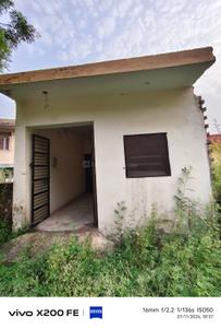 Image of 360 Sq.ft 1 BHK Independent House for sale in Pinjore, Panchkula for Rs. 1500000