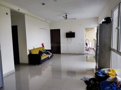 Hall Image of Emami Tejomaya in Navalur, Chennai