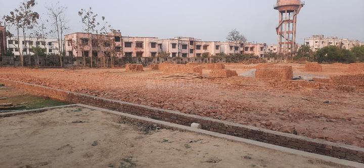 Sushanpura Main Image 1