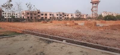 Image of 1500 Sq.ft Residential Plot / Land for sale in Lalbagh, Lucknow for Rs. 3000000