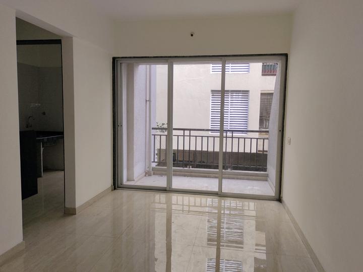 Shree Renuka Solitaire Main Image 1