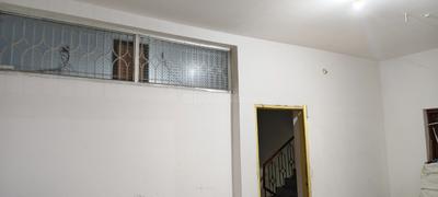 Bedroom Image of 600 Sq.ft 3 BHK Independent House for rent in Hesal Ranchi for Rs. 8500