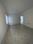 Lalitha residency Hall 1