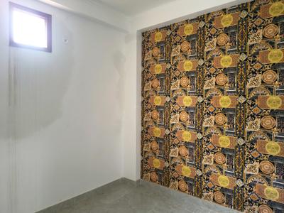 Bedroom Image of 900 Sq.ft 3 BHK Builder Floor for sale in DLF Ankur Vihar Ghaziabad for Rs. 3465493