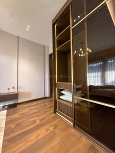 Bedroom Image of 2960 Sq.ft 4.5 BHK Apartment / Flat for sale in Sector 120 Mohali for Rs. 33670000