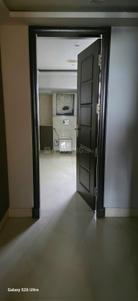 Hall Image of 8000 Sq.ft 6 BHK Apartment / Flat for sale in DLF Phase 3 Gurgaon for Rs. 245000000