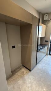 Hall Image of 1440 Sq.ft 3 BHK Builder Floor for sale in Rajouri Garden New Delhi for Rs. 28100000