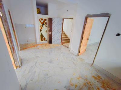 Hall Image of 820 Sq.ft 3 BHK Apartment / Flat for sale in Hindmotor Hooghly for Rs. 2173000