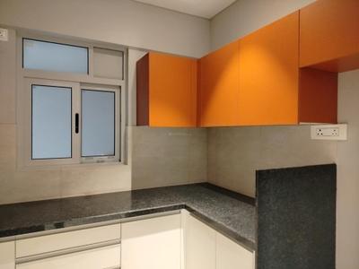 Kitchen Image of 3250 Sq.ft 5 BHK Apartment / Flat for sale in Vile Parle East Mumbai for Rs. 137500000