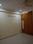 Block C, Sector 41 Bedroom 1