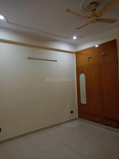 Block C, Sector 41 Bedroom 1