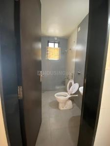 Image of 992 Sq.ft 2 BHK Apartment / Flat for sale in Dreams Nandini, Shewalewadi, Pune for Rs. 5800000