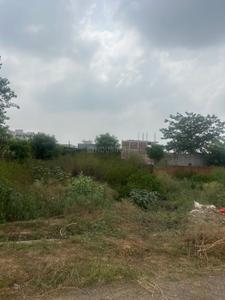 Image of 328 Sq.ft Residential Plot / Land for sale in Surajpur, Greater Noida for Rs. 24500000