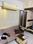 Adharsh Nagar 38 Bedroom 1