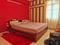 Bhoomi Reddy Colony, New Tippasandra Bedroom 1