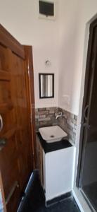 Hall Image of Happy home in Vontikoppal, Mysore