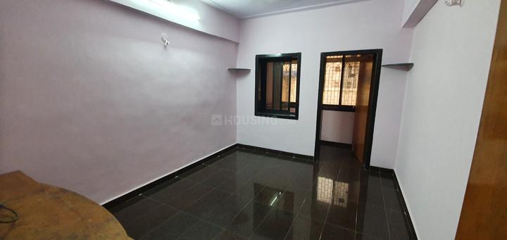 Chembur Bedroom 1