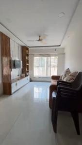 Hall Image of 600 Sq.ft 2 BHK Apartment / Flat for sale in Alag Ashtapad, Ghatkopar East Mumbai for Rs. 16300000