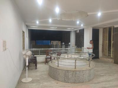 Hall Image of 1400 Sq.ft 3 BHK Apartment / Flat for sale in Daulat Ganj Gwalior for Rs. 6200000