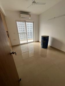 Hall Image of 1425 Sq.ft 3 BHK Apartment / Flat for sale in NBCC Kingswood, Noida Extension Greater Noida for Rs. 12200000