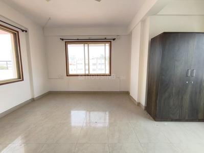 Bedroom Image of 2556 Sq.ft 4 BHK Apartment / Flat for sale in Cooke Town Bengaluru for Rs. 41500000