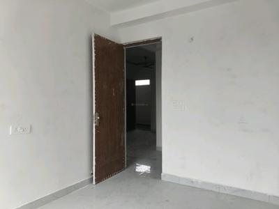 Bedroom Image of 1450 Sq.ft 3 BHK Apartment / Flat for sale in The Grand Estate, Noida Extension Greater Noida for Rs. 5545000