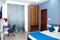 Bedroom Image of HelloWorld Primus in Sector 44, Gurgaon