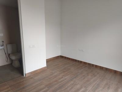 Bedroom Image of 938 Sq.ft 2 BHK Apartment / Flat for sale in Brigade Jasper And Iridium At Brigade El Dorado, Gummanahalli Bengaluru for Rs. 9200000