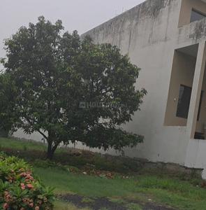 Image of 3393 Sq.ft Residential Plot / Land for sale in Preet Colony, Zirakpur for Rs. 50000000