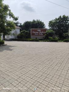 Image of 1800 Sq.ft Residential Plot / Land for sale in Kherado, Alwar for Rs. 8000000