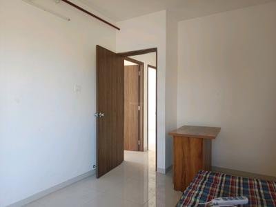 Bedroom Image of 1050 Sq.ft 3 BHK Apartment / Flat for sale in Joyville Hadapsar Annexe Phase 6, Shewalewadi Pune for Rs. 10700000