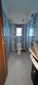 Image of 1259 Sq.ft 3 BHK Apartment / Flat for sale in Chinar Park, Kolkata for Rs. 6950000