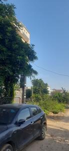 Image of 1000 Sq.ft 2 BHK Builder Floor for rent in Jamdoli, Jaipur for Rs. 6500
