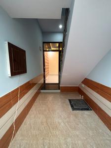 Image of 723 Sq.ft 2 BHK Villa for sale in Manchwa, Jaipur for Rs. 3600000