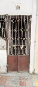 Balcony Image of 1360 Sq.ft 3 BHK Independent House for sale in Subhanpura Vadodara for Rs. 3100000