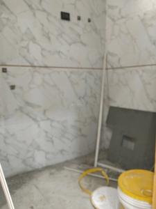Bedroom Three Image of 1250 Sq.ft 3 BHK Apartment / Flat for sale in Shalimar Garden Ghaziabad for Rs. 10000000
