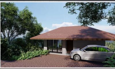 Image of 3175 Sq.ft Residential Plot / Land for sale in Dapoli Camp, Dapoli for Rs. 3800000