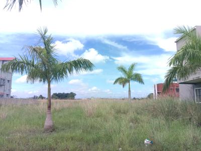 Image of 1440 Sq.ft Residential Plot / Land for sale in Fresco Fountain City Plots, Sankharipota, Raypur for Rs. 370000