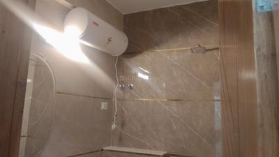 Image of 3240 Sq.ft 4 BHK Independent House for rent in Palam Vihar, Gurgaon for Rs. 65000