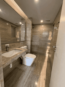 Image of 1057 Sq.ft 2 BHK Apartment / Flat for sale in Hiranandani Delanna, Hiranandani Estate, Thane for Rs. 19000000