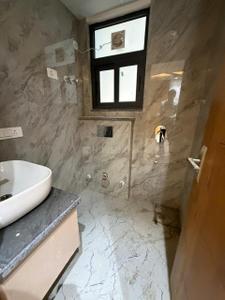 Image of 916 Sq.ft 2 BHK Apartment / Flat for sale in Sector 43, Gurgaon for Rs. 6000000