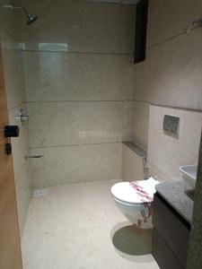 Image of 2268 Sq.ft 3 BHK Apartment / Flat for sale in Ognaj, Ahmedabad for Rs. 12300000