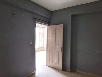 Bedroom Image of 1326 Sq.ft 3 BHK Apartment / Flat for sale in Tulip White, Sector 69 Gurgaon for Rs. 15500000