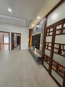 Hall Image of 5276 Sq.ft 5 BHK Independent House for sale in Sector 12 Panchkula for Rs. 115000000