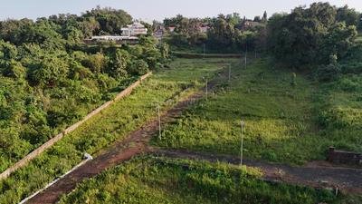 Image of 3300 Sq.ft Residential Plot / Land for sale in Prime Hill Top Residency, Karjat, Thane for Rs. 3296700