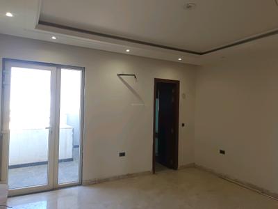 Bedroom Image of 2550 Sq.ft 4 BHK Builder Floor for sale in Sector 37 Faridabad for Rs. 28500000
