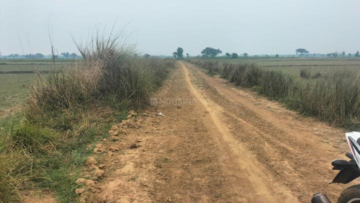 Gudia Pokhari, Kairi Main Image 1