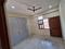 Block H, Delta II Greater Noida Bedroom 3