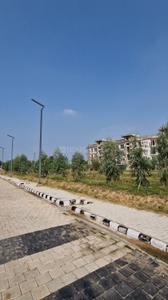 Image of 1350 Sq.ft Residential Plot / Land for sale in Jubilee City Gardens, Sector 116, Mohali for Rs. 14000000
